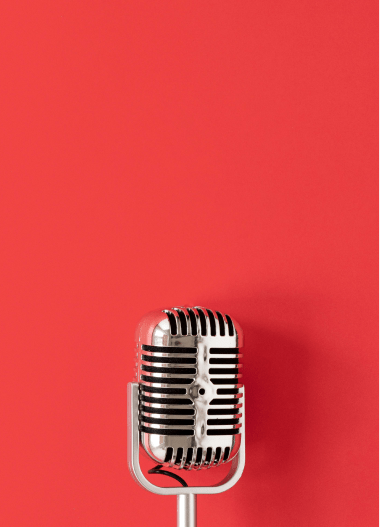 top-view-microphone-red-bacvy-1750923820.png